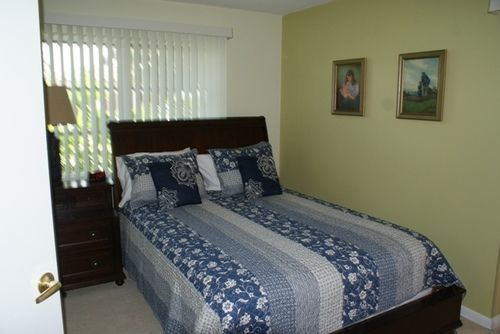 Villa Kaylee Cape Coral Exterior foto